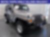 1J4FA49S11P344880-2001-jeep-wrangler-0