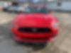 1FA6P8AM8F5330931-2015-ford-mustang-1