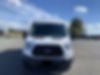 1FTYR2CM9HKA29239-2017-ford-transit-connect-0
