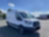 1FTYR2CM9HKA29239-2017-ford-transit-connect-1