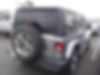 1C4HJXEN6LW212948-2020-jeep-wrangler-unlimited-1