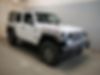 1C4HJXFG9JW106698-2018-jeep-wrangler-unlimited-0