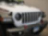 1C4HJXFG9JW106698-2018-jeep-wrangler-unlimited-1