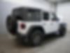 1C4HJXFG9JW106698-2018-jeep-wrangler-unlimited-2