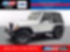 1J4FA49S26P704455-2006-jeep-wrangler-0