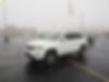 1C4RJFBG1JC302754-2018-jeep-grand-cherokee