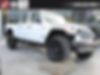 1C6JJTEG0ML613983-2021-jeep-gladiator-0
