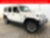 1C4HJXEG5JW220859-2018-jeep-wrangler-unlimited-0