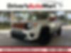 ZACNJABBXLPL93296-2020-jeep-renegade
