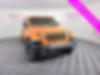 1C4HJXEGXJW206374-2018-jeep-wrangler-unlimited-0