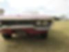 RM23N1-1971-pltmouth-roadrunner-2