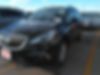LRBFXDSAXHD079750-2017-buick-envision-0