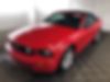 1ZVHT85H585112179-2008-ford-mustang-0