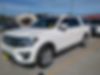 1FMJK1HTXJEA36572-2018-ford-expedition-0