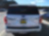 1FMJK1HTXJEA36572-2018-ford-expedition-2