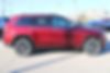 1C4RJFBG3KC689003-2019-jeep-grand-cherokee-1