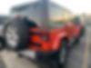 1C4BJWEG5FL664512-2015-jeep-wrangler-unlimited-sahara-2