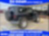 1J4FA54117L114034-2007-jeep-wrangler-1