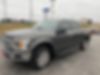 1FTEW1E55JKD06163-2018-ford-f-150-0