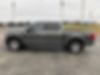 1FTEW1E55JKD06163-2018-ford-f-150-1