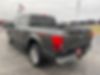 1FTEW1E55JKD06163-2018-ford-f-150-2