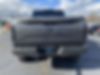 1FTEW1EP2FFB11879-2015-ford-f-150-2