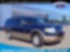 1FMJK1H5XEEF42054-2014-ford-expedition