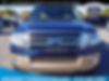 1FMJK1H5XEEF42054-2014-ford-expedition-2