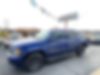 3GNVKEE04AG229050-2010-chevrolet-avalanche-2