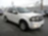 1FMJU2A56CEF08362-2012-ford-expedition-1
