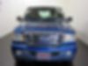 1FTLR4FE4BPA41772-2011-ford-ranger-1