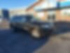 1C4RJFCT2DC655620-2013-jeep-grand-cherokee-0