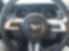 1FA6P8CFXJ5144170-2018-ford-mustang-1