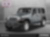 1C4BJWDG8EL191723-2014-jeep-wrangler-unlimited-0