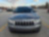 1C4RJFAG3CC161349-2012-jeep-grand-cherokee-1