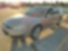 2G1WC5E38C1214429-2012-chevrolet-impala-0