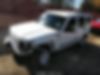 1C4PJLAKXCW170039-2012-jeep-liberty-1