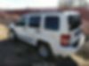 1C4PJLAKXCW170039-2012-jeep-liberty-2