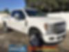 1FT7W2BT0HED55636-2017-ford-f-250-0