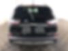 1C4PJMDX5KD113027-2019-jeep-cherokee-2