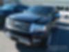 1FMJK1MT5HEA26001-2017-ford-expedition-0