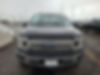 1FTEW1EP0KFB71833-2019-ford-f-150-1