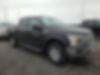 1FTEW1EP0KFB71833-2019-ford-f-150-2