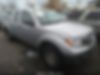 1N6BD0CT6CC460508-2012-nissan-frontier