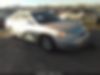 2G1WB5E36C1115403-2012-chevrolet-impala-0