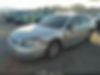 2G1WB5E36C1115403-2012-chevrolet-impala-1