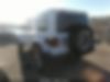 1C4HJXEN9LW194025-2020-jeep-wrangler-unlimited-2
