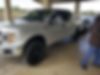 1FTEW1C55JKC86483-2018-ford-f-150-0