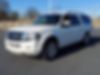 1FMJK2A59EEF06307-2014-ford-expedition-2