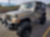 1J4FA39S05P333921-2005-jeep-wrangler-0